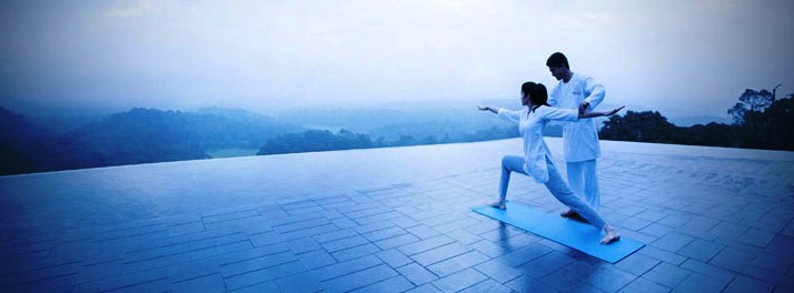 623/Vivanta by Taj Madikeri Coorg - Madikeri 17.jpg